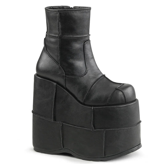 Stack-201