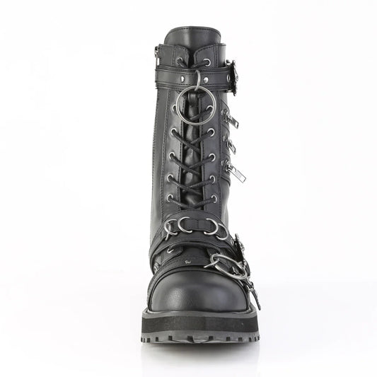 Valor-240