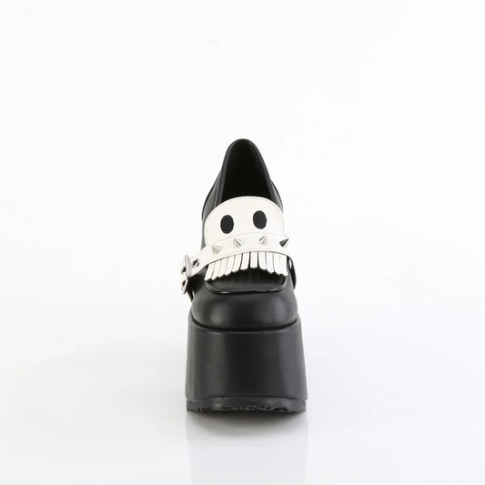 Camel-58