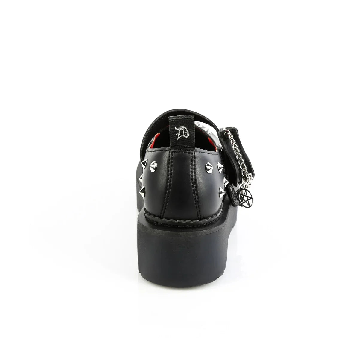 Rebel-01