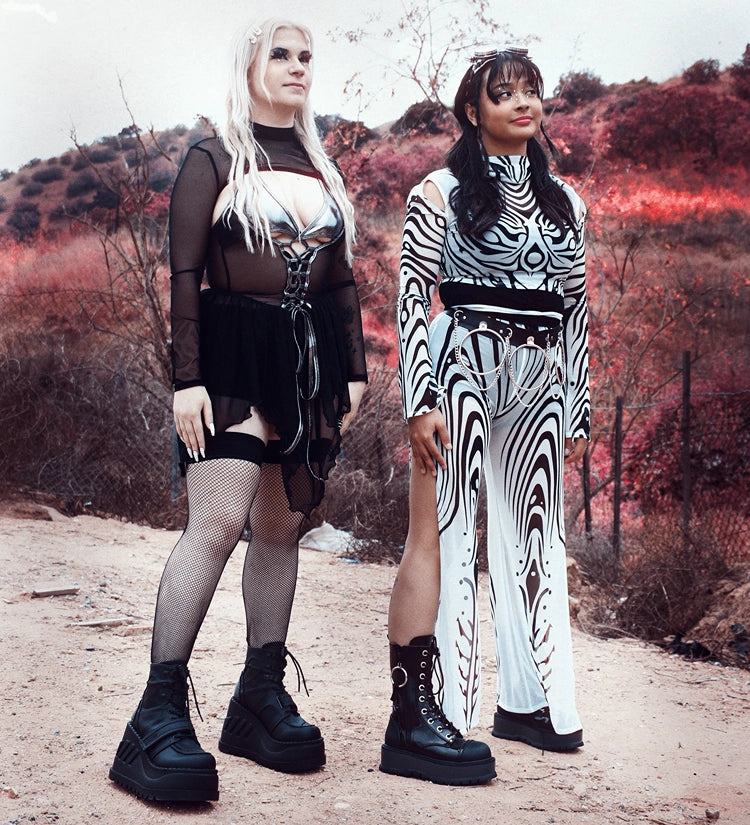 Shop Featured Festival