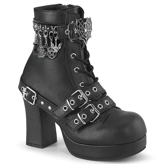 Gothika-66
