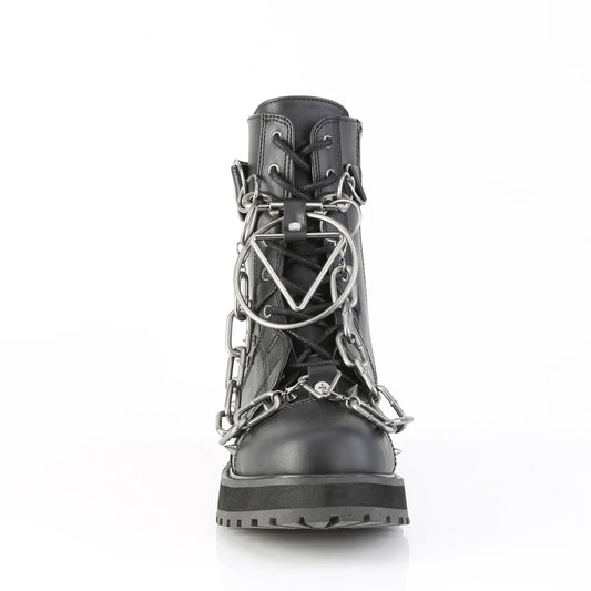 Valor-204