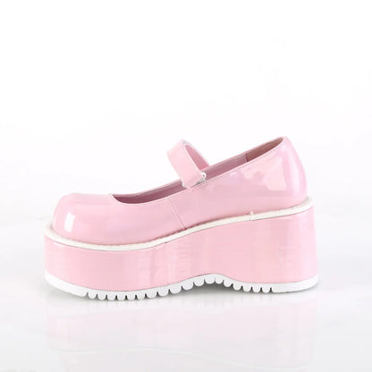 Dollie-01
