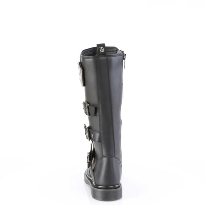Bolt-405