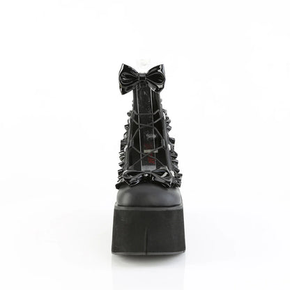 Kera-18