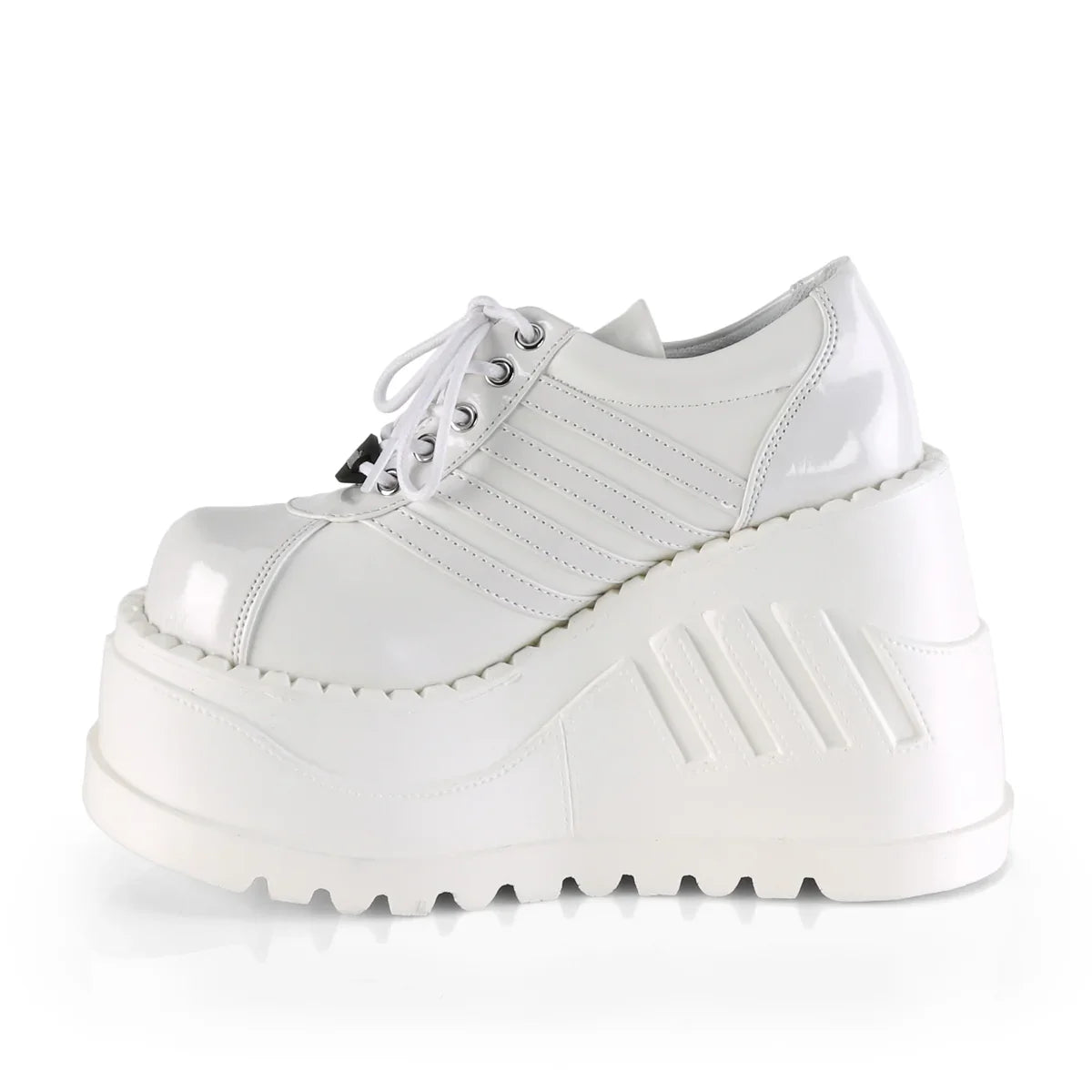 Stomp-08