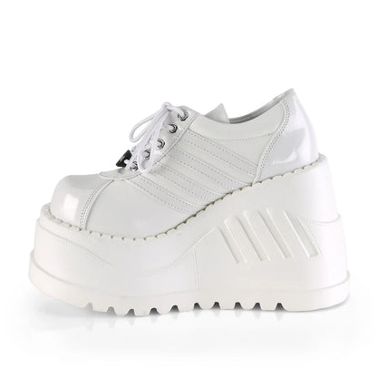 Stomp-08