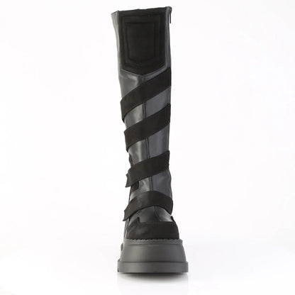 Stomp-228