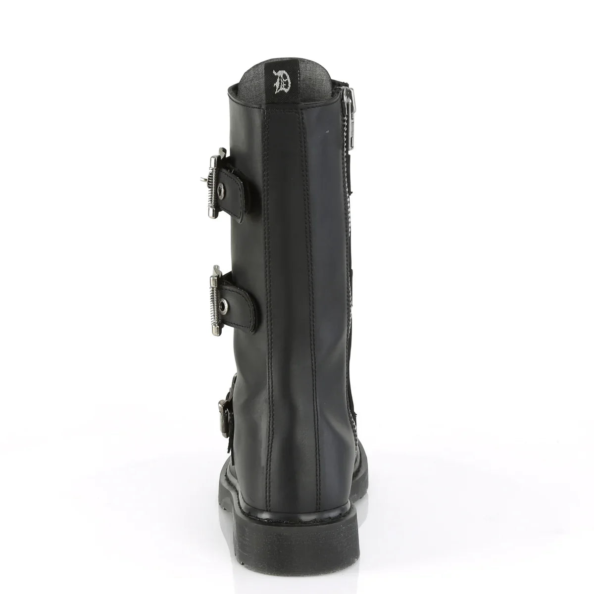 Bolt-330