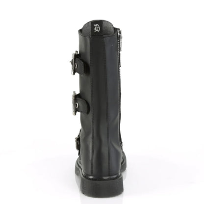 Bolt-330