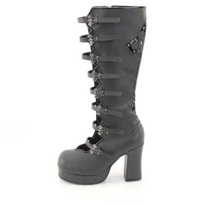 Gothika-160