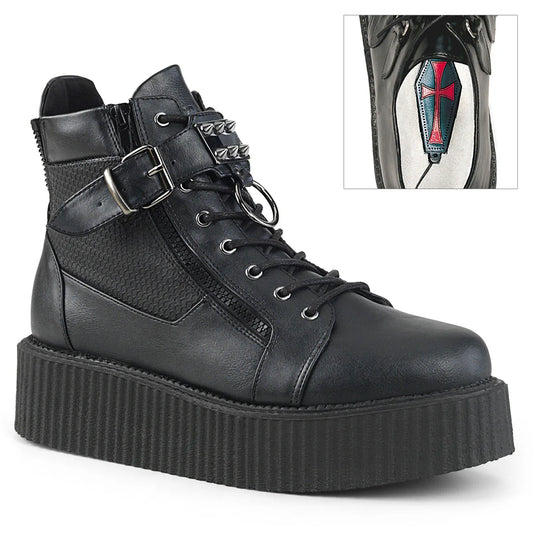 V-Creeper-566