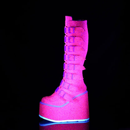 Swing-815UV