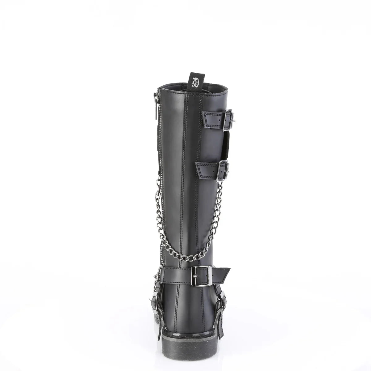 Bolt-415