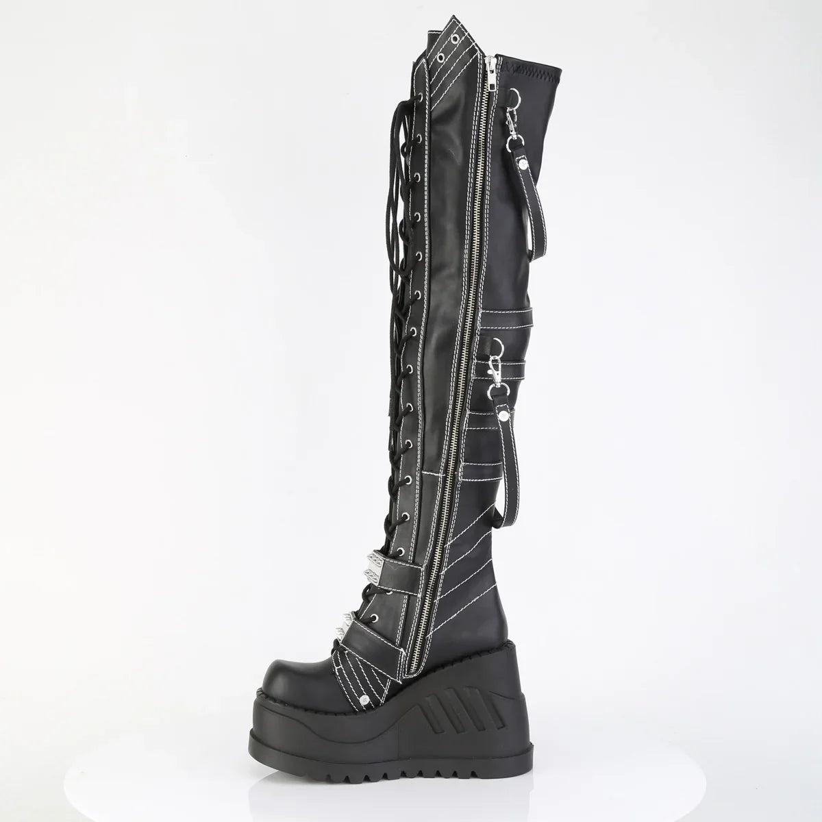 Stomp-310
