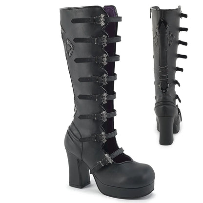 Gothika-160