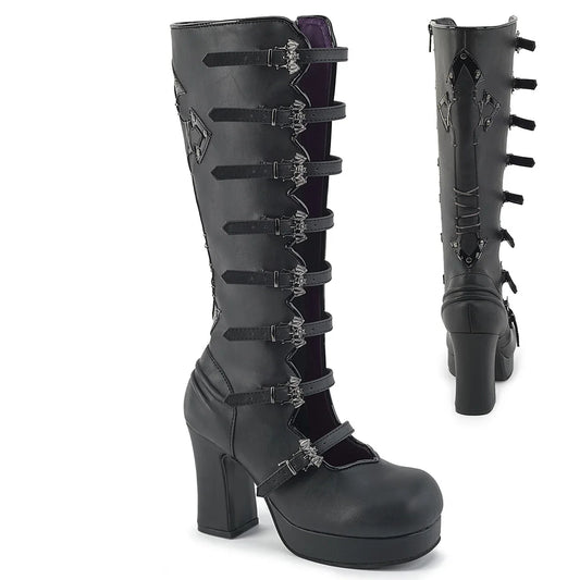 Gothika-160