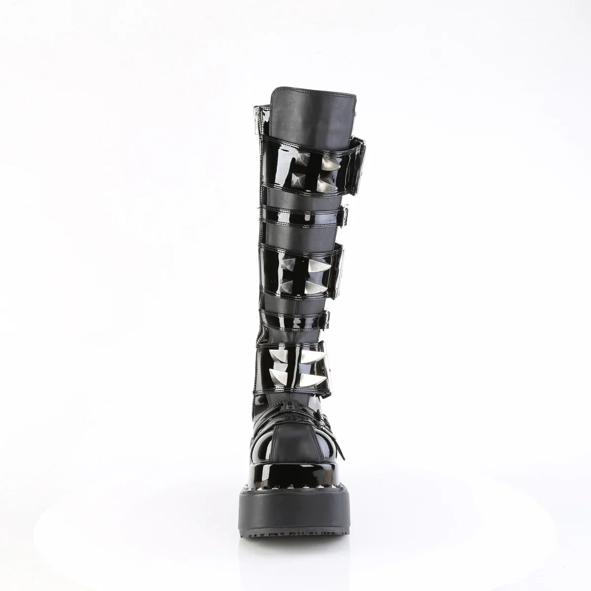 Bear-215
