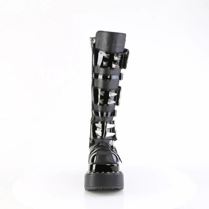Bear-215