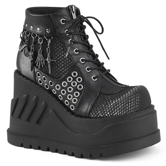 Stomp-18