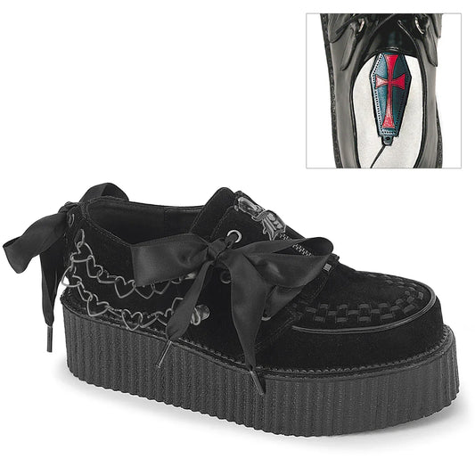 Creeper-312