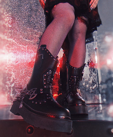 New