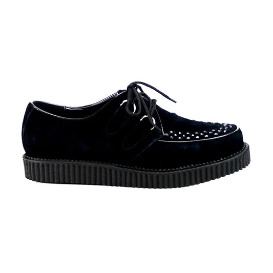 Creeper-602S