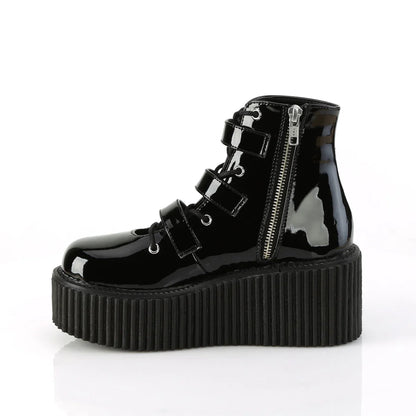 Creeper-260