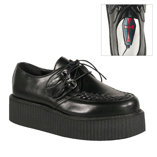 V-Creeper-502