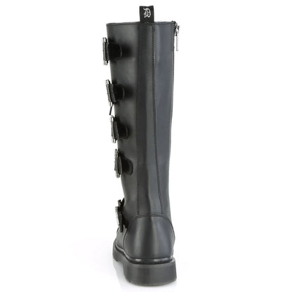 Bolt-425