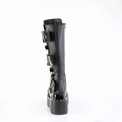 Bear-215