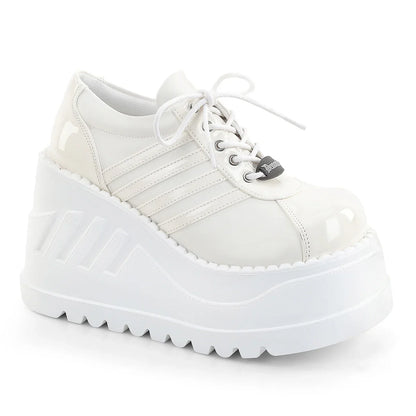 Stomp-08-1