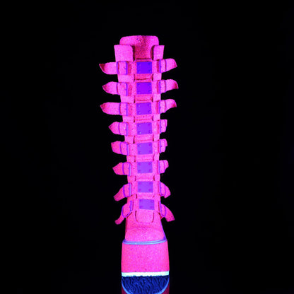 Swing-815UV