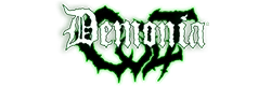 demoniaculthub.com